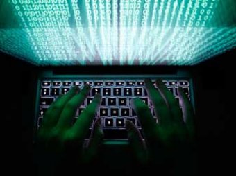 Россиян обвинили в "мощнейшей хакерской атаке в истории"
