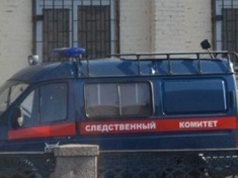 В Иркутской области найдены мёртвыми двое пропавших накануне дошкольников