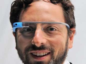 Google будет удаленно отключать очки Google Glass при перепродаже