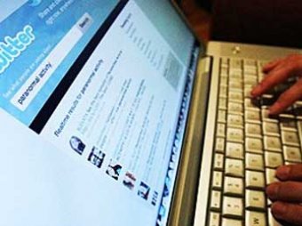 Кремль посоветовал чиновникам отказаться от личных страниц в соцсетях