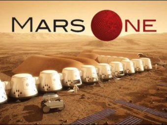 В Голландии набирают добровольцев навсегда улететь на Марс