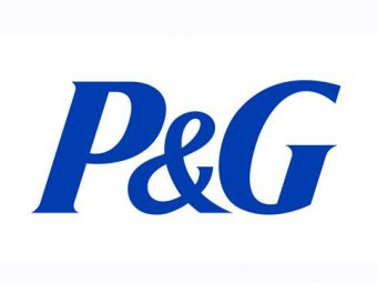 Россиянин требует от Procter & Gamble 15 млрд