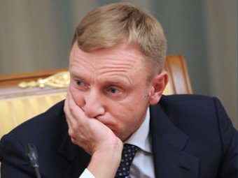 Депутаты во главе со спикером Госдумы потребовали отставки министра Ливанова