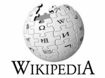 Wikipedia попала в реестр запрещенных сайтов