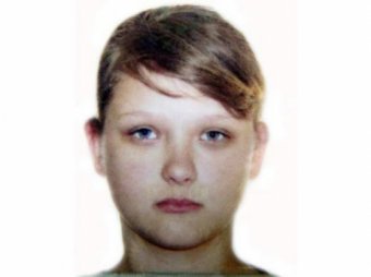 Под Воронежем убили восьмиклассницу: в деле уже двое подозреваемых