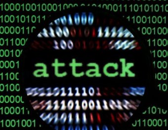 Арестован хакер, обвиняемый в крупнейшей в истории DDoS-атаке