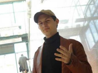 Покупатель "ВКонтакте" призвал Дурова к ответу