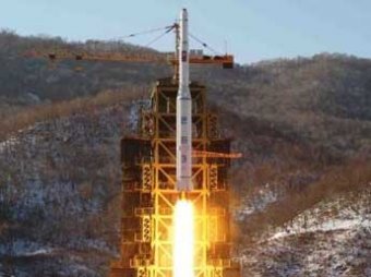 Южная Корея и США не верят, что КНДР создала ядерную боеголовку