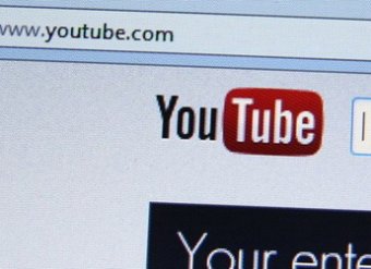 Google: YouTube прекратит свою работу до 2023 года