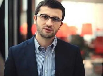 СМИ: Замглавы Минобрнауки уволили после скандала с подложным дипломом