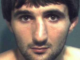 В СМИ попали подробности убийства ФБР знакомого Царнаевых: его застрелили безоружным