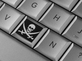 Пользователей торрентов буду штрафовать за пиратство
