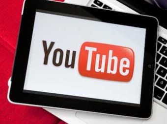 Роспотребнадзор: "казуисты" из YouTube продолжают распространять ролики о суициде