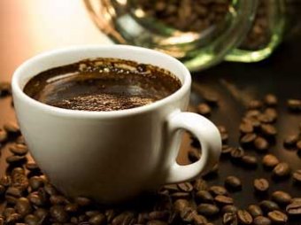 Ученые нашли связь между употреблением кофе и ожирением