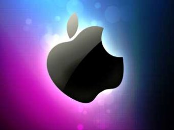 Apple подозревают в неуплате  млрд налогов