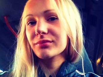 22-летнюю москвичку осудили на 5 лет за убийство дагестанца