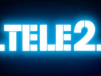 Tele2 неожиданно объявила о победе над операторами "большой тройки"