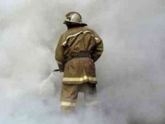 Пожар в жилом доме Екатеринбурга: погибли трое, пострадали шестеро