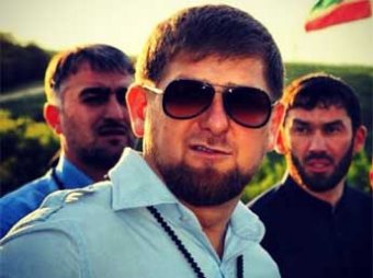 Рамзан Кадыров хочет удалить аккаунт в Instagram из-за "болтологии" подписчиков