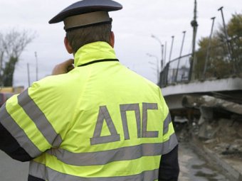 В Тольятти BMW-X3 упал в Волгу: погибли трое