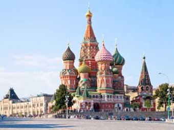 Власти составили рейтинг привлекательности российских городов