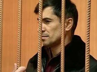 Экс-главу ВАК Шамхалова перевели из СИЗО в элитный поселок под Москвой