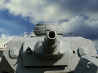 Прокуратура: на учениях в Приамурье взорвались настоящие танки