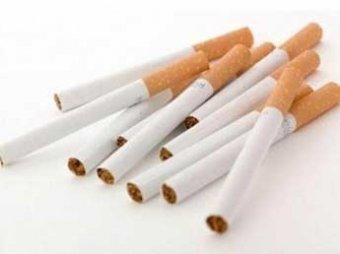 ВОЗ предлагает России увеличить стоимость пачки сигарет до 230 рублей