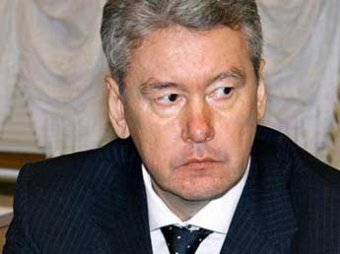 СМИ: на этой неделе мэр Москвы Сергей Собянин добровольно уйдет в отставку