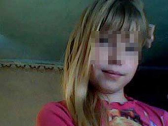 В Забайкалье пьяный уголовник на свой день рождения зверски убил 10-летнюю девочку