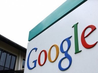 Google теперь может предсказывать кассовые сборы фильмов