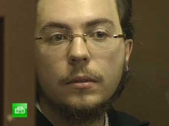 Иеромонах Илия признал вину в смерти рабочих в ДТП на Кутузовском проспекте