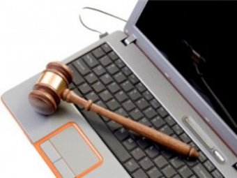 В России впервые суд оштрафовал провайдера за отказ блокировать сайты