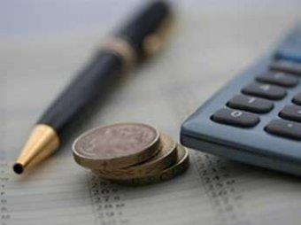 Минтруда и ПФР представили калькулятор расчета будущей пенсии