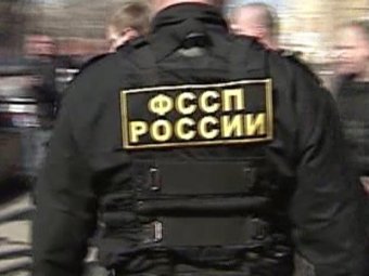 Питерские спецназовцы насиловали и грабили женщин в массажных салонах