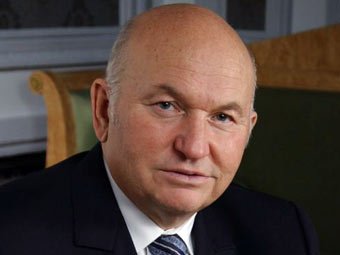 Юрий Лужков назвал неожиданную причину отставки мэра Москвы Сергея Собянина