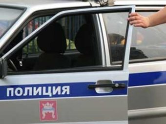 СМИ: полицию в России могут переименовать обратно в милицию