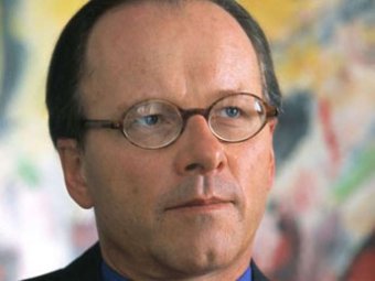 Суд приговорил швейцарского миллиардера к 18 годам тюрьмы за гибель 2 тыс. человек