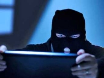 Россияне стали жертвами массированной кибератаки через Skype и Gtalk