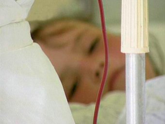 В детском саду Ростова-на-Дону 50 детей заболели менингитом, один погиб