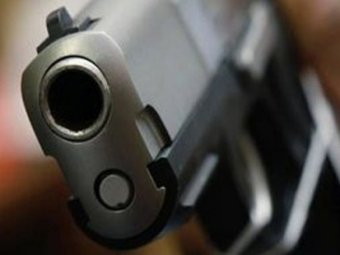 В Дагестане расстреляли пожилого школьного учителя
