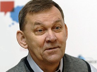 Владимир Урин официально назначен директором Большого театра