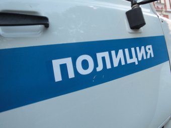 Под Ростовом трёх женщин и ребёнка убили из-за кредита в 60 тыс. рублей