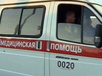 В Великом Новгороде пятеро рабочих погибли на насосной станции
