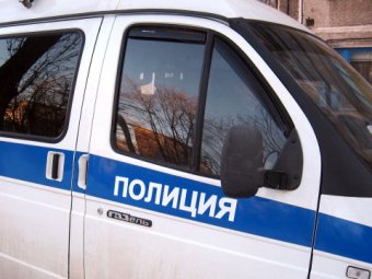 В одном из стриптиз-клубов Москвы кавказцы порезали двух человек