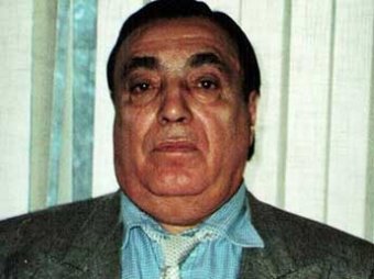 В Италии раскрыто громкое убийство деда Хасана