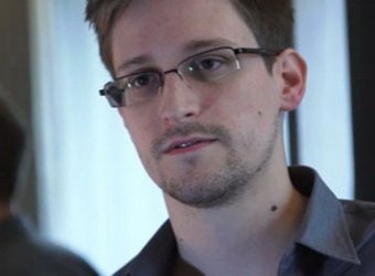 СМИ: огласка данных Сноуденом станет для США хуже ночного кошмара