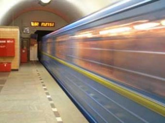 СМИ: пересадочные узлы в московском метро будут закрывать в часы пик