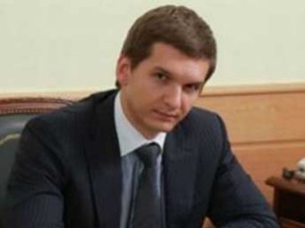 СМИ: глава Рособрнадзора Иван Муравьев подал в отставку после скандалов с ЕГЭ