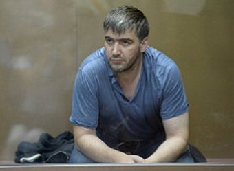 СК возбудил еще одно дело против обидчиков депутата Худякова